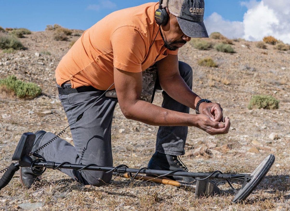 Misty mountains at dawn